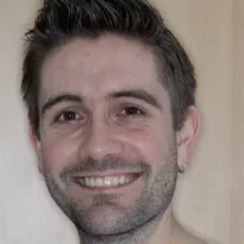 Gordon John