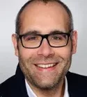 Christian Graetz