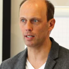 Gregor Gutsche