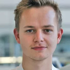 Moritz Große-Leege