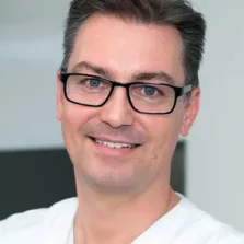 Dirk R