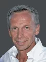 Ueli Grunder