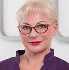 Sandra Guggenberger