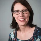 Sandra Hahn
