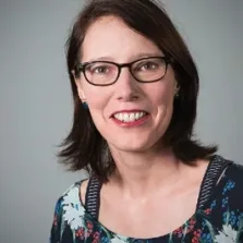 Sandra Hahn