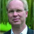 Peter Hahner