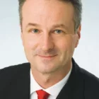 Hans-Jürgen Marx