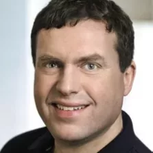 Hans-Ulrich Reuter