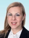 Amely Hartmann