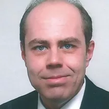 Christian Konrad Hartwig