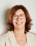 Claudia Haschke