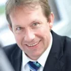 Hans-Gerd Hebinck