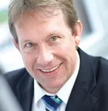 Hans-Gerd Hebinck