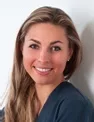 Julia Hehn