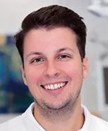 Ansgar Hergt