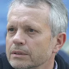 Hermann Derks