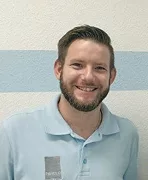 Daniel Meinhardt