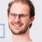 Julian Hieronymus