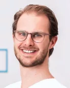 Julian Hieronymus