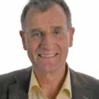 Lutz Höhne