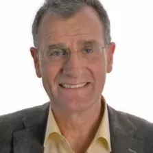 Lutz Höhne