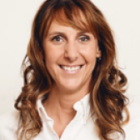 Ester Hoekstra