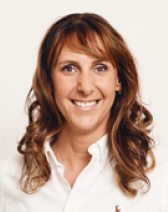 Ester Hoekstra