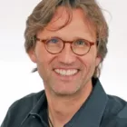 Frank Hoffmann
