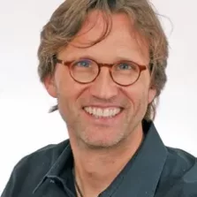 Frank Hoffmann
