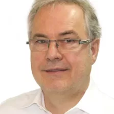 Thomas Hofstetter