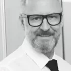 Steffen Hohl