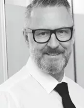 Steffen Hohl