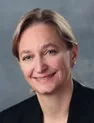 Karin Hohloch