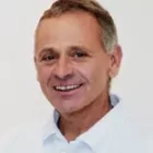 Severin Holl
