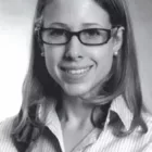 Deborah Horch