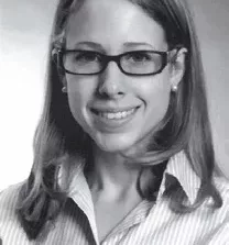 Deborah Horch