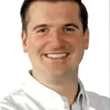 Fabian Hüttig