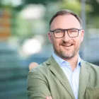 Thorsten Huhn