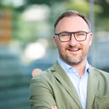Thorsten Huhn
