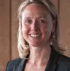 Jacqueline Bos-Huizer