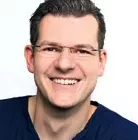 Benjamin Hundeshagen