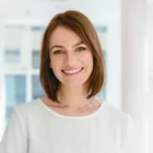 Isabelle Tabenski
