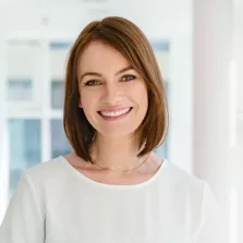 Isabelle Tabenski