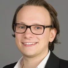 Jonas Lorenz