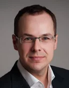 Stephan Jacoby