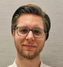 Christoph Jäger