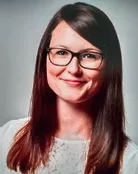 Henrike Jäger