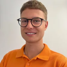 Jan Sliwowski