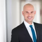 Jens Pätzold