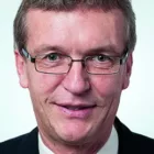 Holger Jentsch